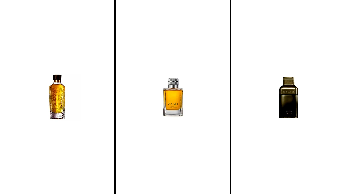 Melhor perfume masculino Boticário: os 7 melhores em 2026