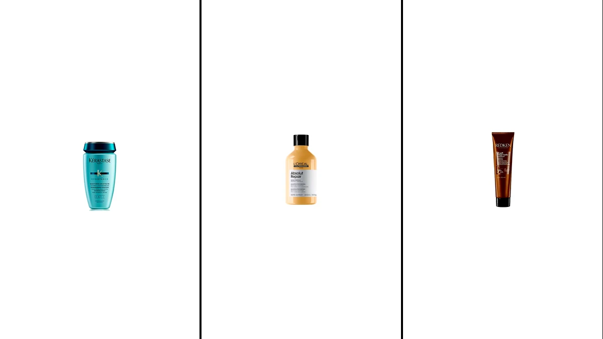 Melhor shampoo: os 7 melhores em 2026