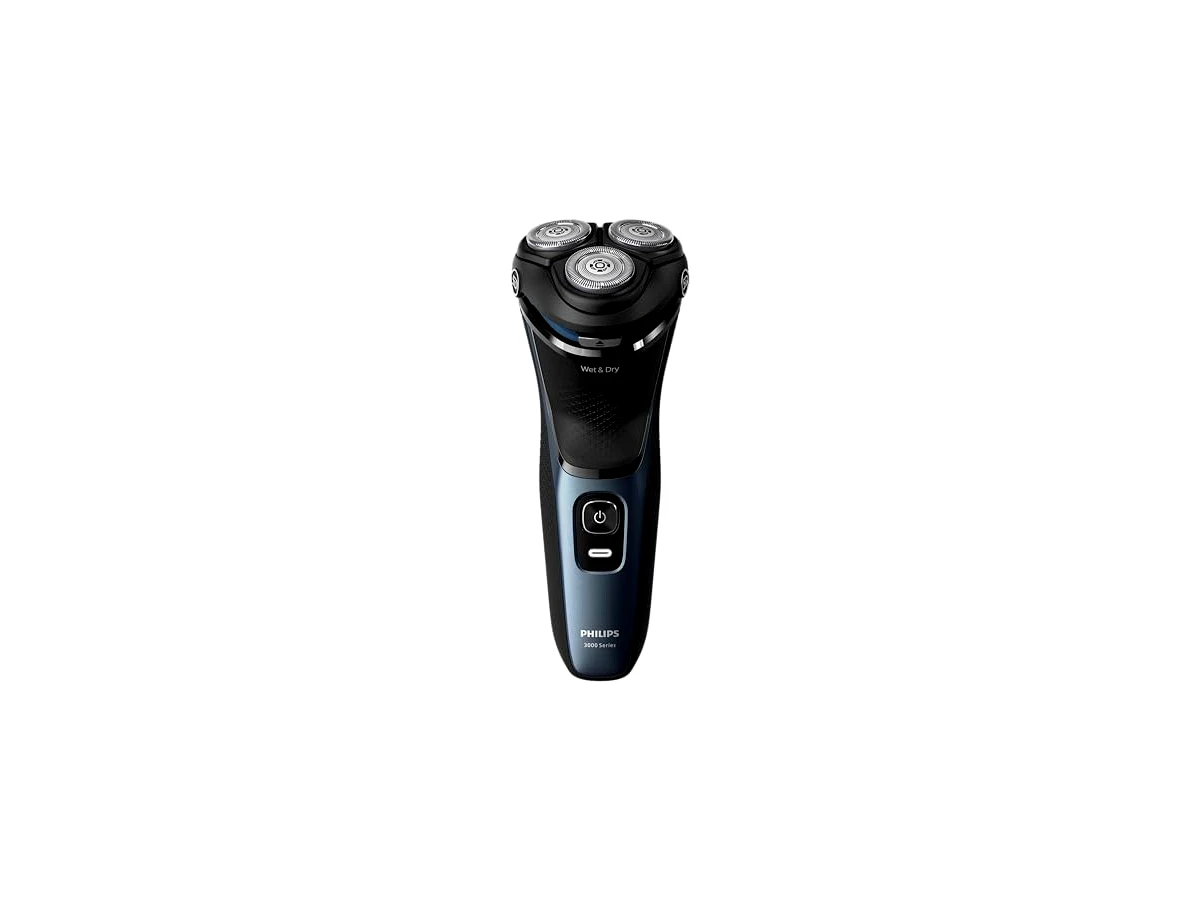 Philips Shaver Series 3000 (Modelo S3144/00)