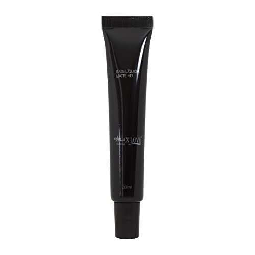 base-max-love-matte-hd