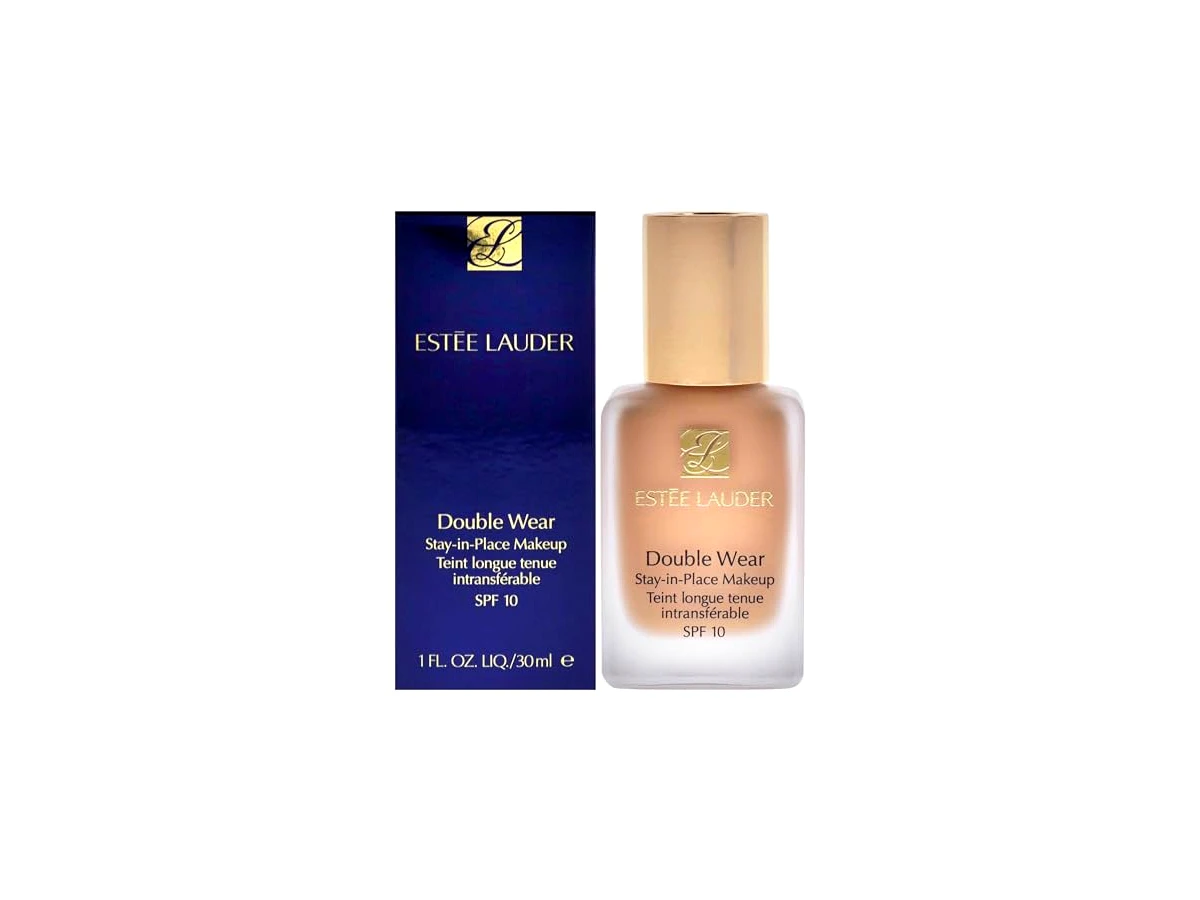 Estée Lauder Double Wear Stay-in-Place Makeup SPF 10