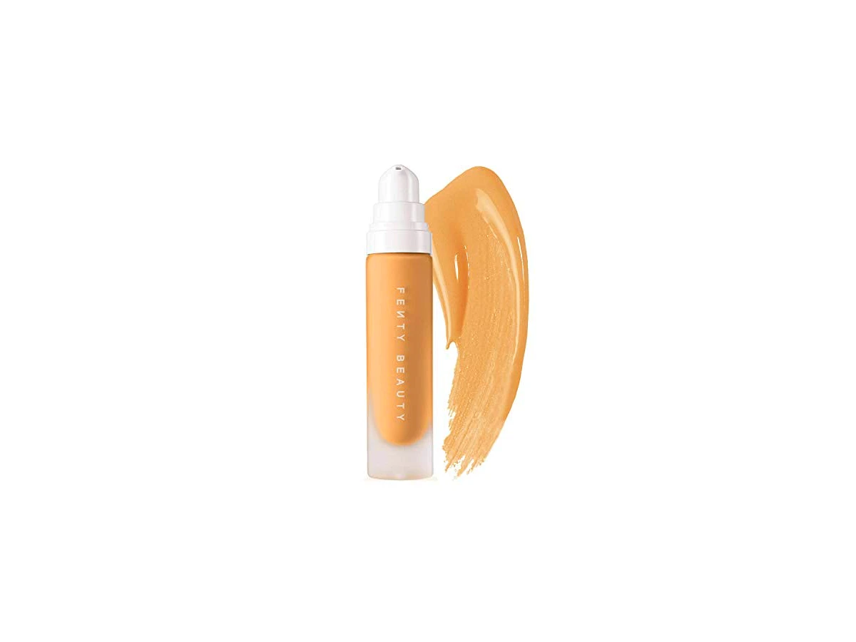 Fenty Beauty by Rihanna Pro Filt'r Soft Matte Longwear Foundation