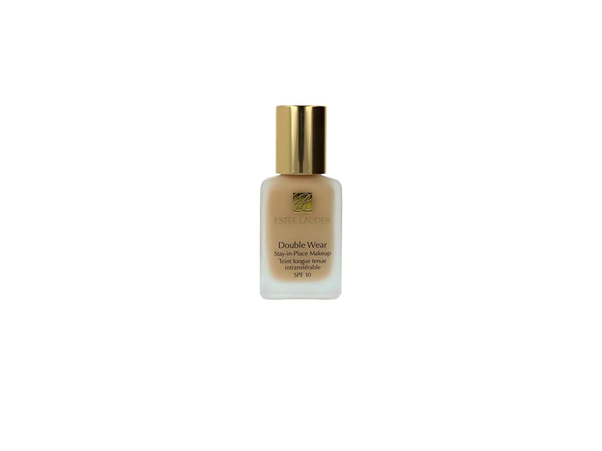 Base Líquida Estée Lauder Double Wear Stay-in-Place Makeup FPS 10