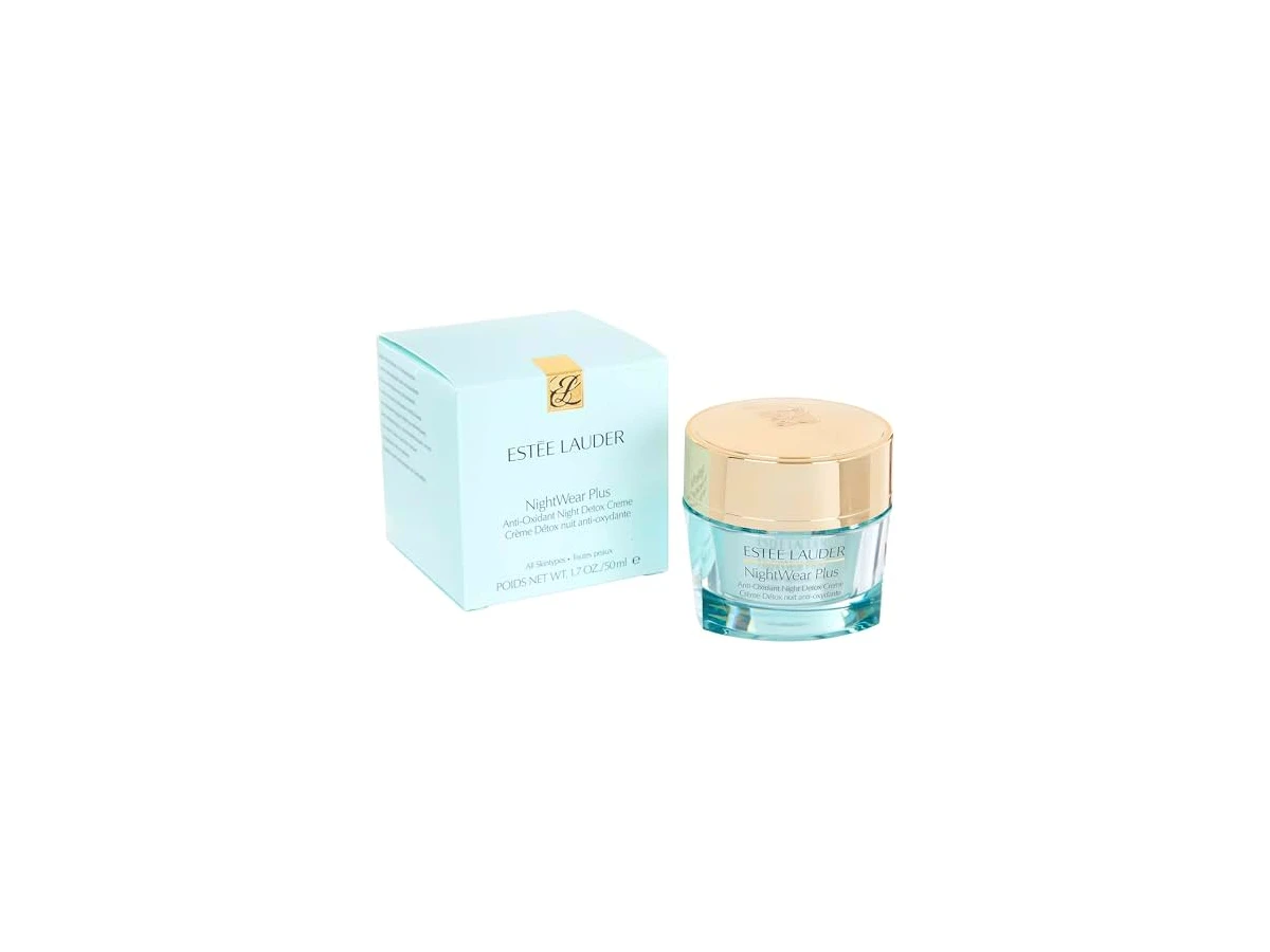 Estée Lauder Double Wear Stay-in-Place Makeup
