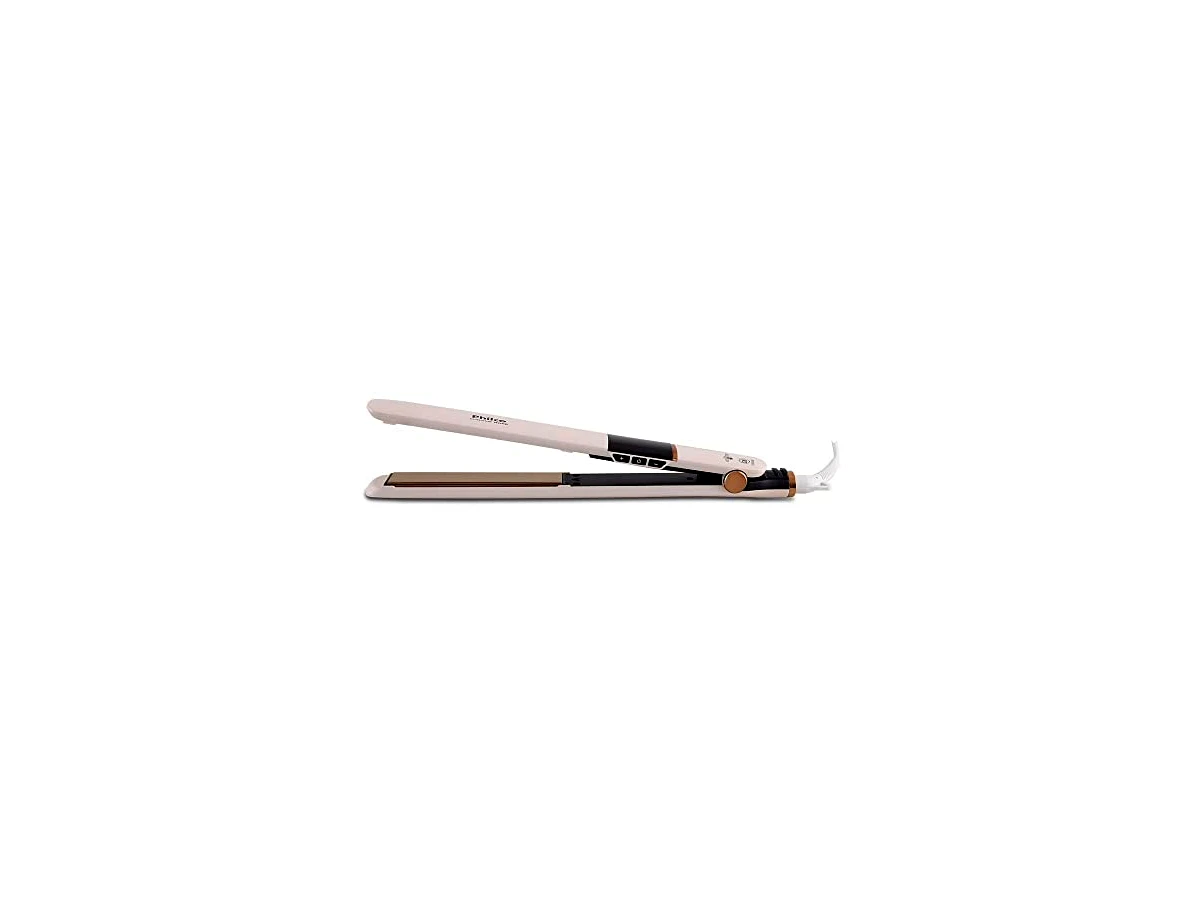 Philco Chrome Rose PPR10 Bivolt