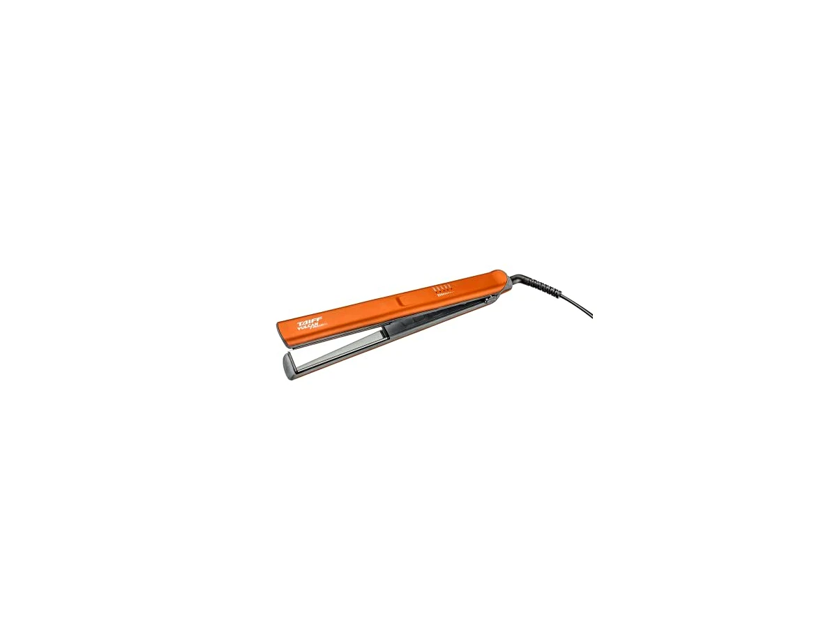 Chapa Taiff Vulcan Progress Bivolt 250°C / 480°F