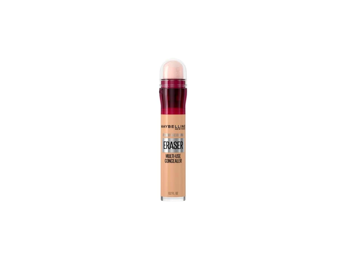 Maybelline Instant Age Rewind Eraser Dark Circles Treatment Concealer