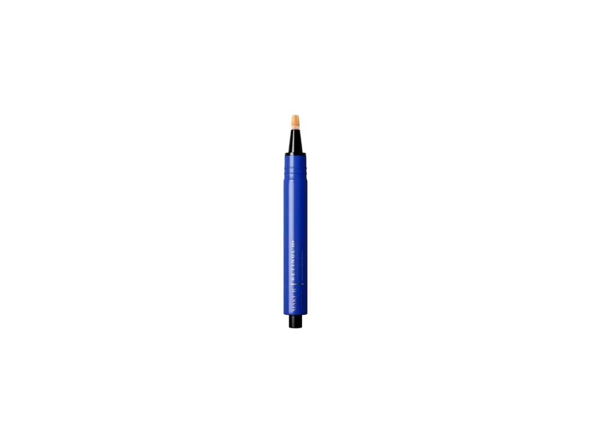 O Boticário Make B. Corretivo Líquido Retinol + Hialurônico