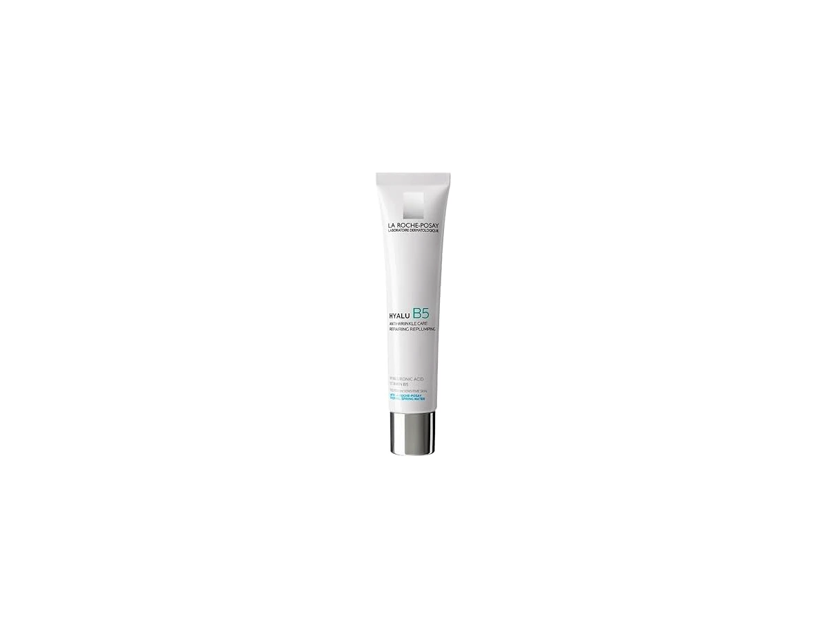 La Roche-Posay Hyalu B5 Repair Creme Anti-Idade 40ml
