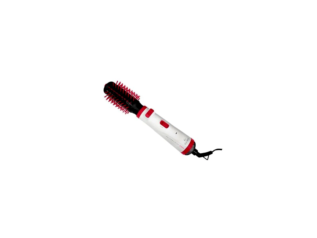 GA.MA Italy New Turbo Plus 2300 Rotating Styler