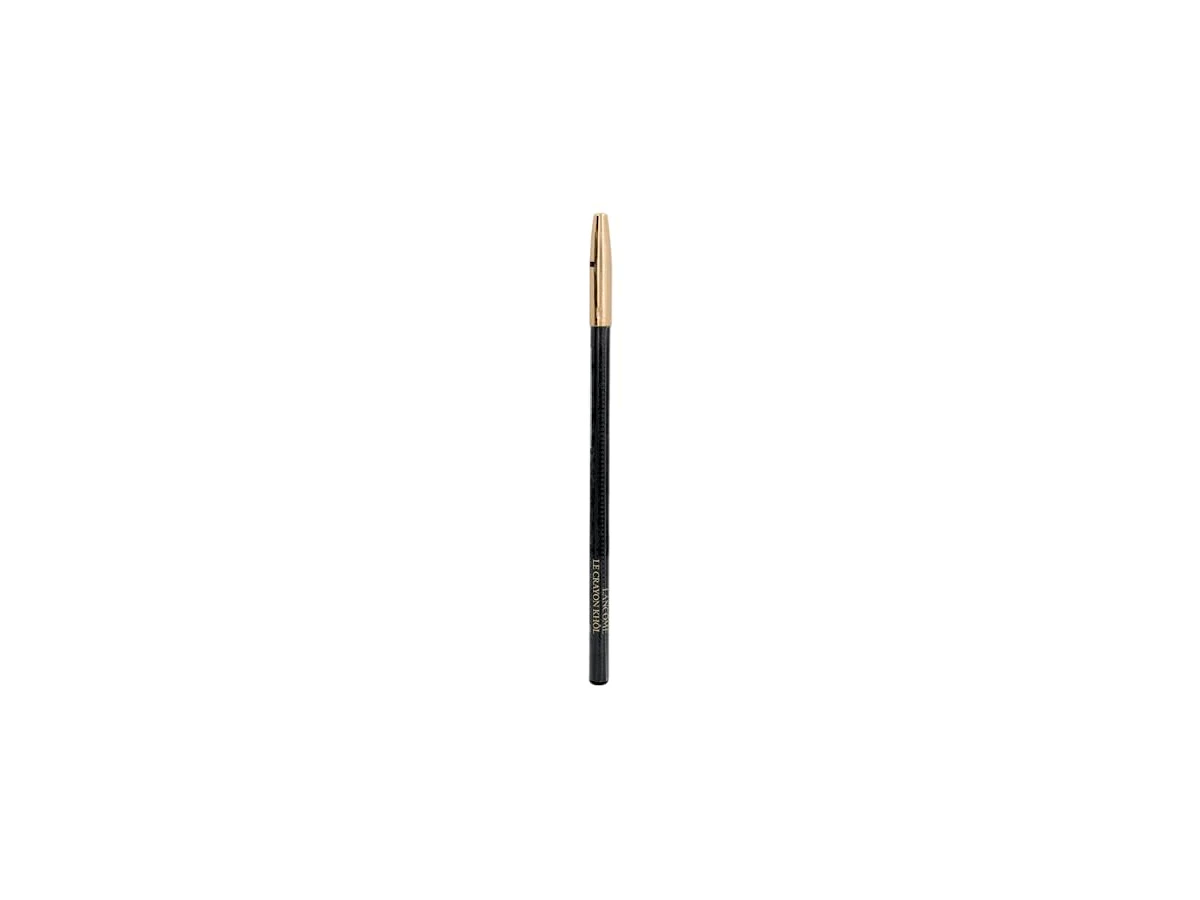 Lancôme Le Crayon Khôl Lápis de Olho - Cor 01 Noir