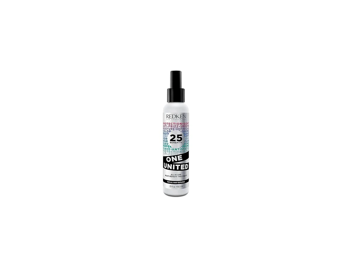 Redken One United All-In-One Multi-Benefit Treatment Spray