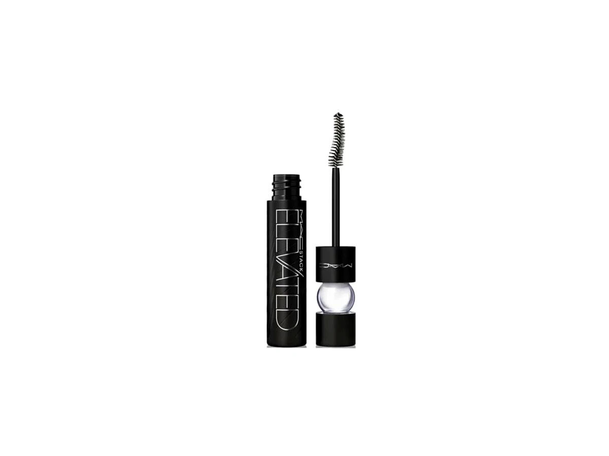 MAC Cosmetics M·A·CStack Mascara Superstack Mega Brush