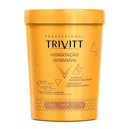 mascara-capilar-itallian-hairtech-trivitt-no3