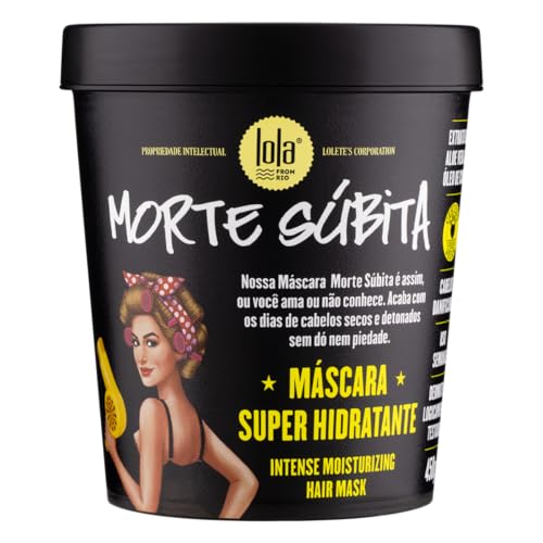 mascara-capilar-lola-cosmetics-morte-subita