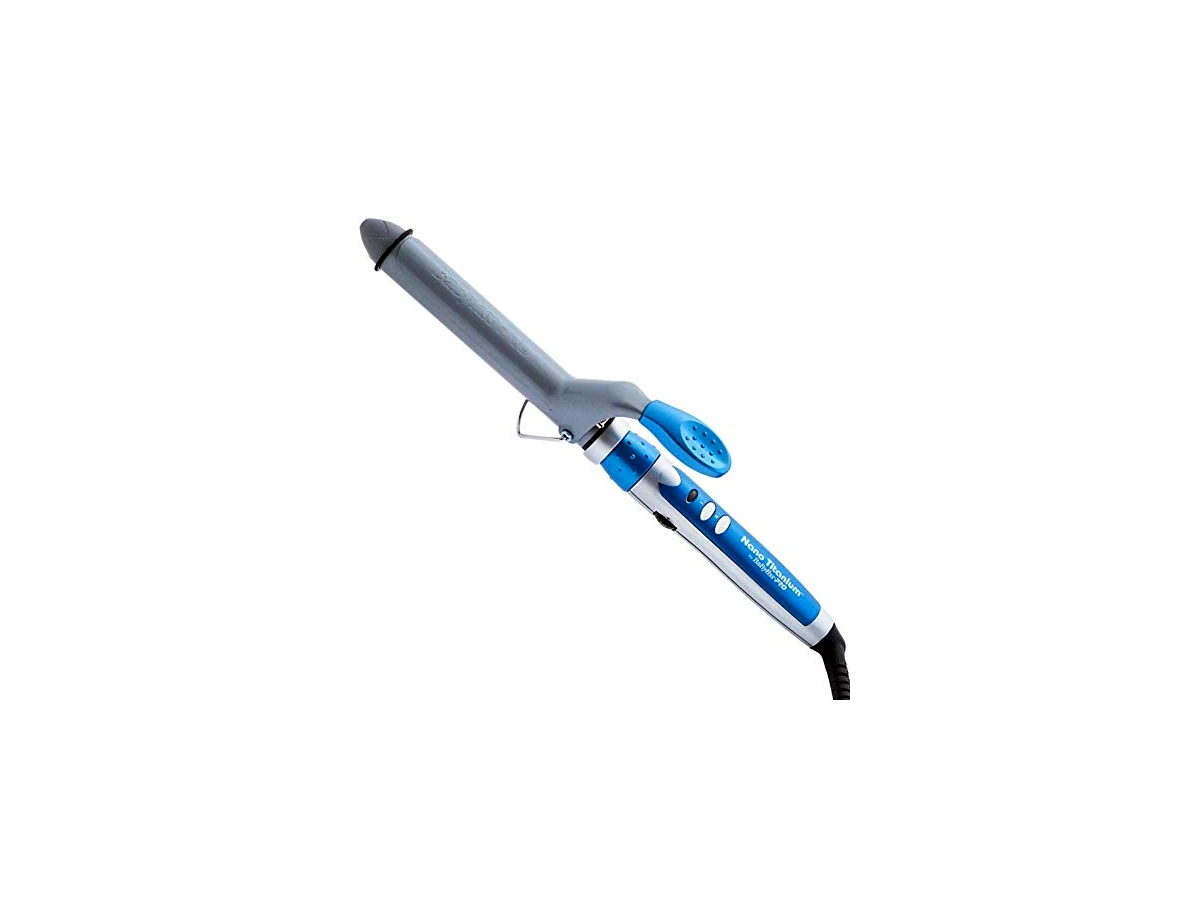 Babyliss Pro Barril Modelador de Cachos 25mm 110V
