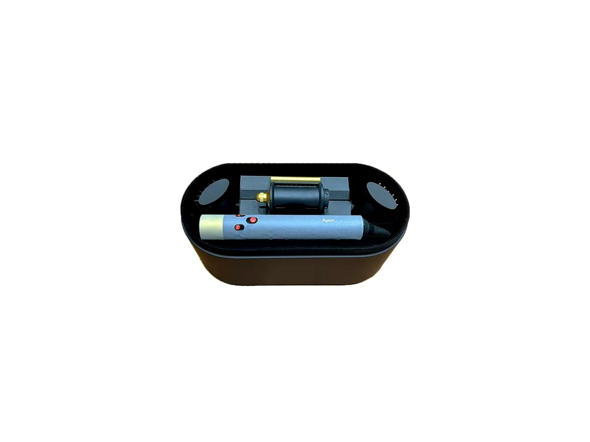 Dyson Airwrap Multi-styler Complete Long HS05