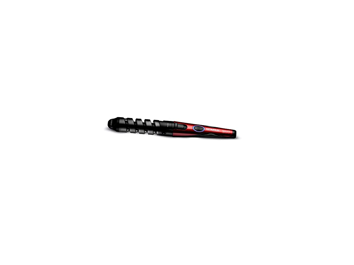 Modelador Mondial Spiral Infinity EM-05