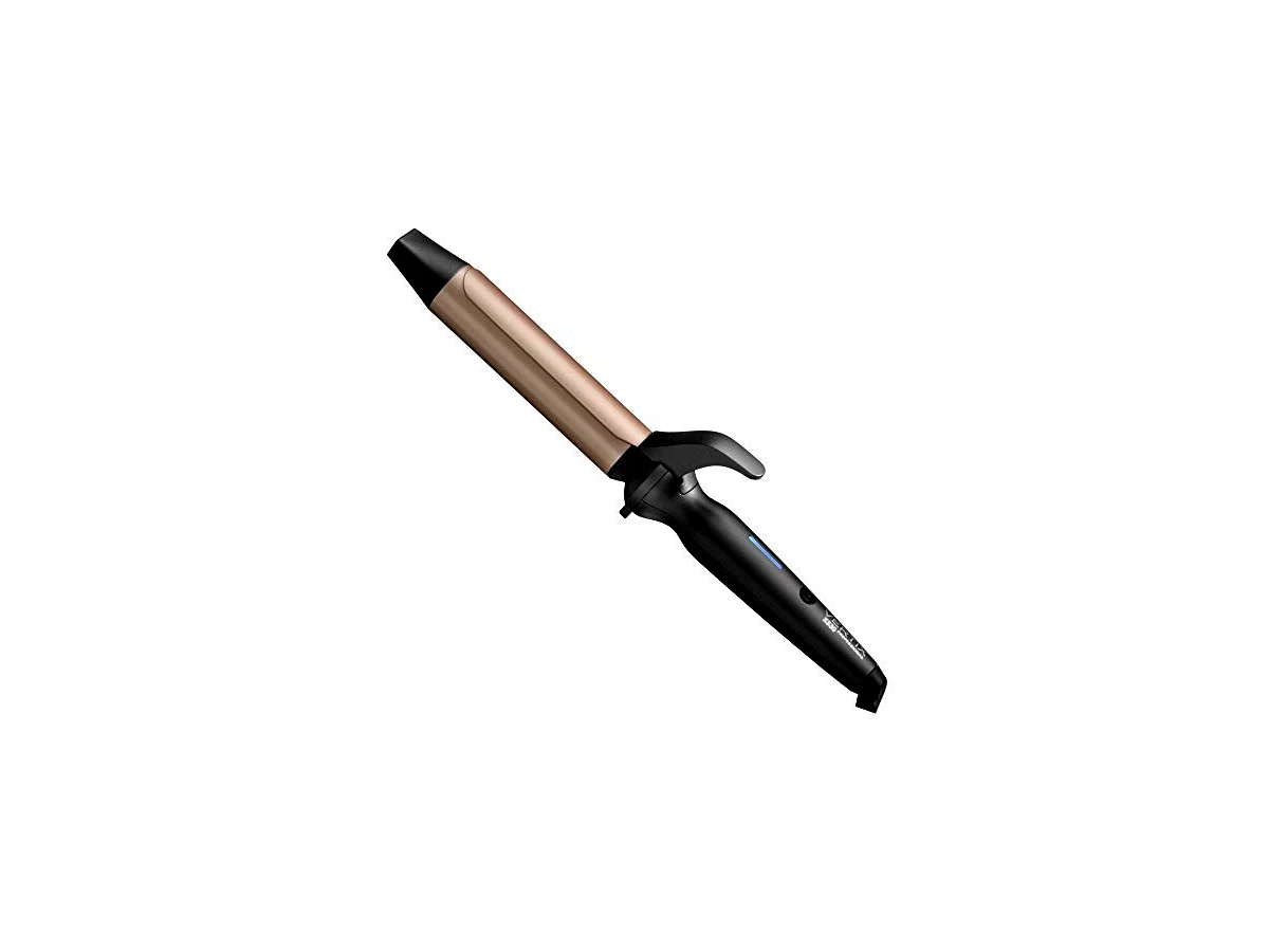 Modelador Profissional Vertix X330 32mm Bivolt (Ref. 1823)