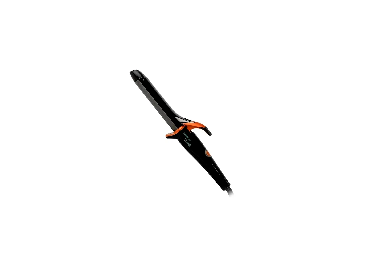Modelador Taiff Curves 25mm Bivolt