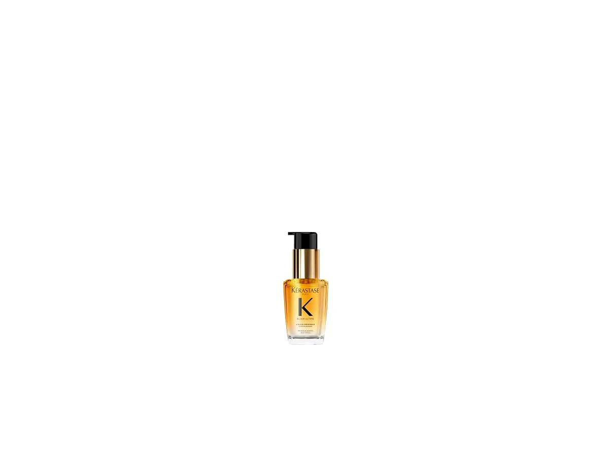 Kérastase Elixir Ultime L'Huile Originale