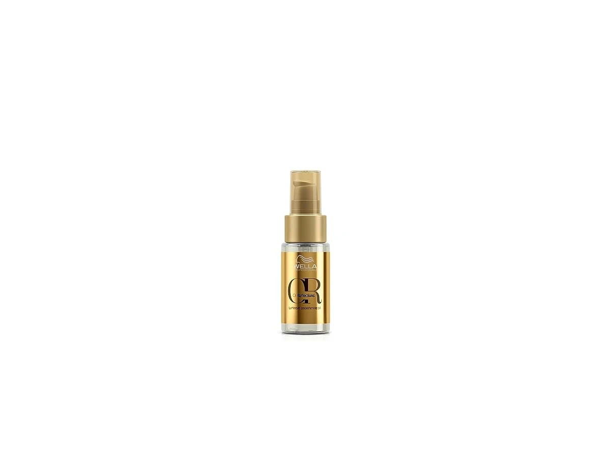 Wella Professionals Oil Reflections Luminous Smoothening Oil