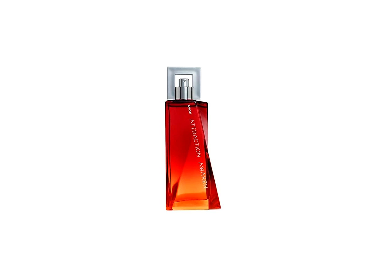 Avon Maxime Deo Parfum Masculino 75ml