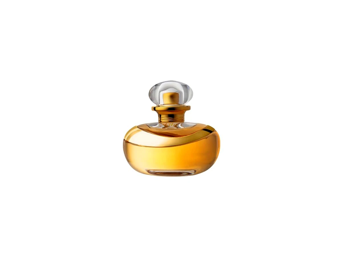 Lily Eau de Parfum 75ml