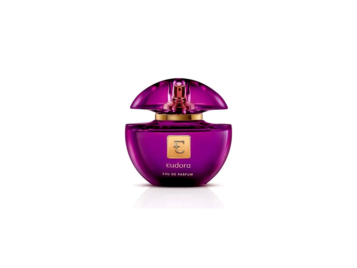 Eudora Eau de Parfum Feminino (Tradicional)