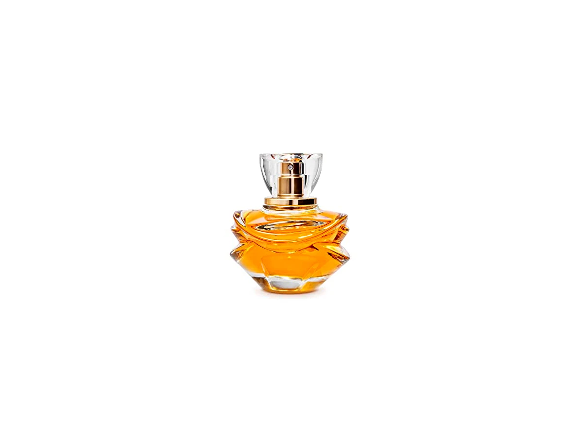 Magnific Audaz Eau de Parfum Feminino