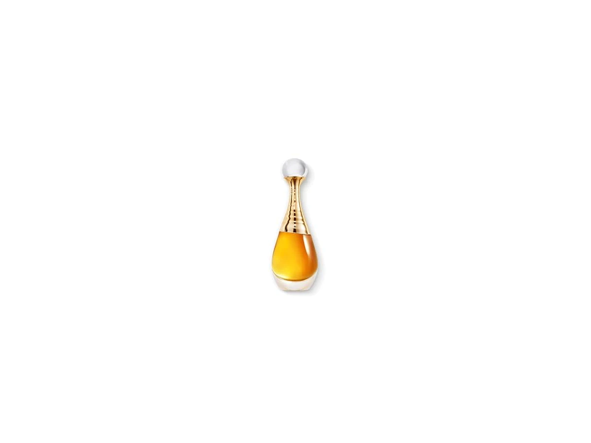 Dior J'adore L'Or Essence de Parfum 50ml