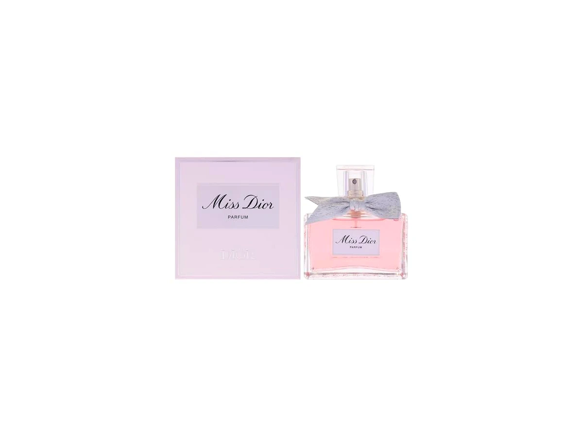 Miss Dior Parfum (Francis Kurkdjian 2024 Edition) 80ml
