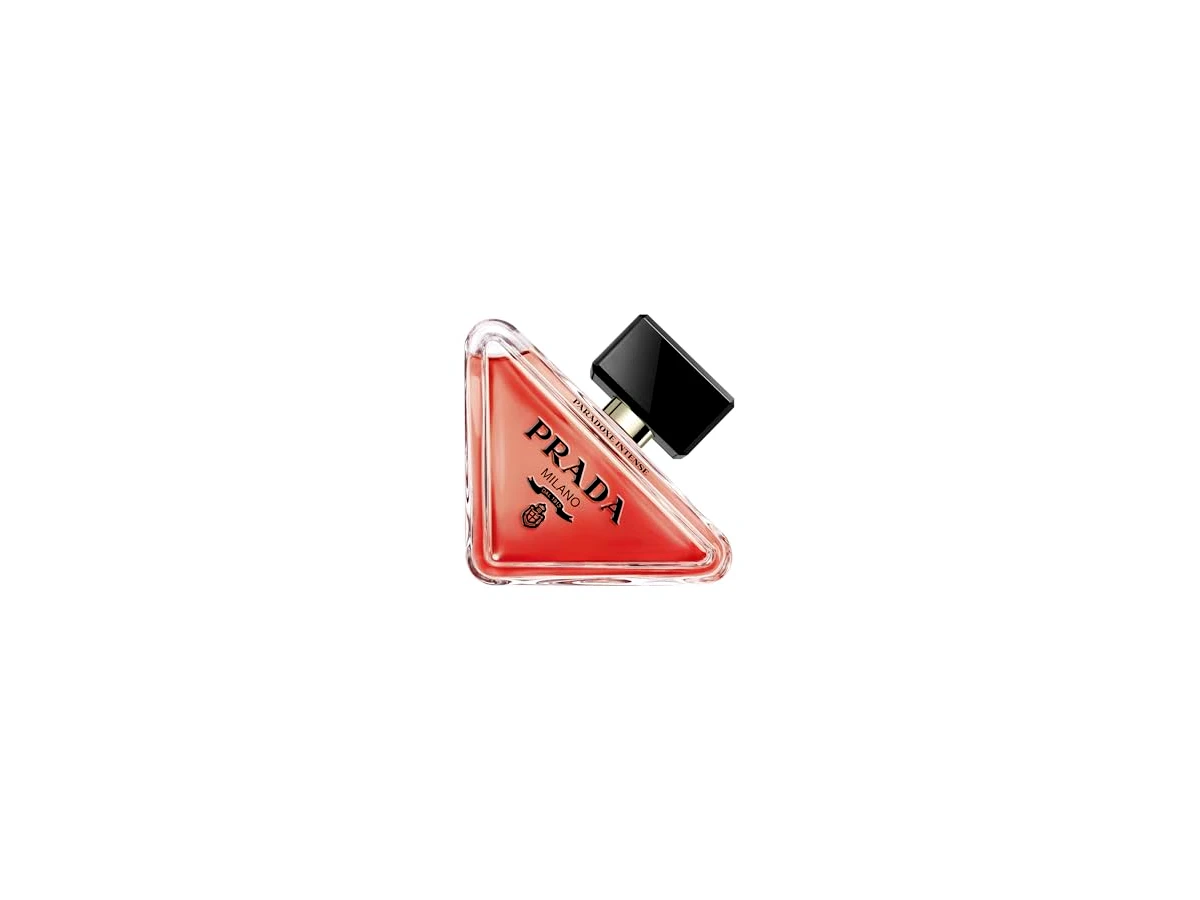 Prada Paradoxe Intense Eau de Parfum 90ml