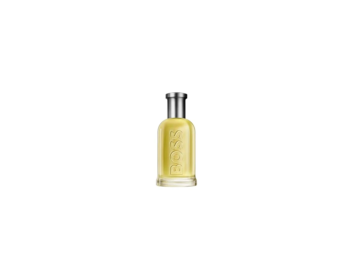 Hugo Boss Boss Bottled Eau de Toilette Masculino