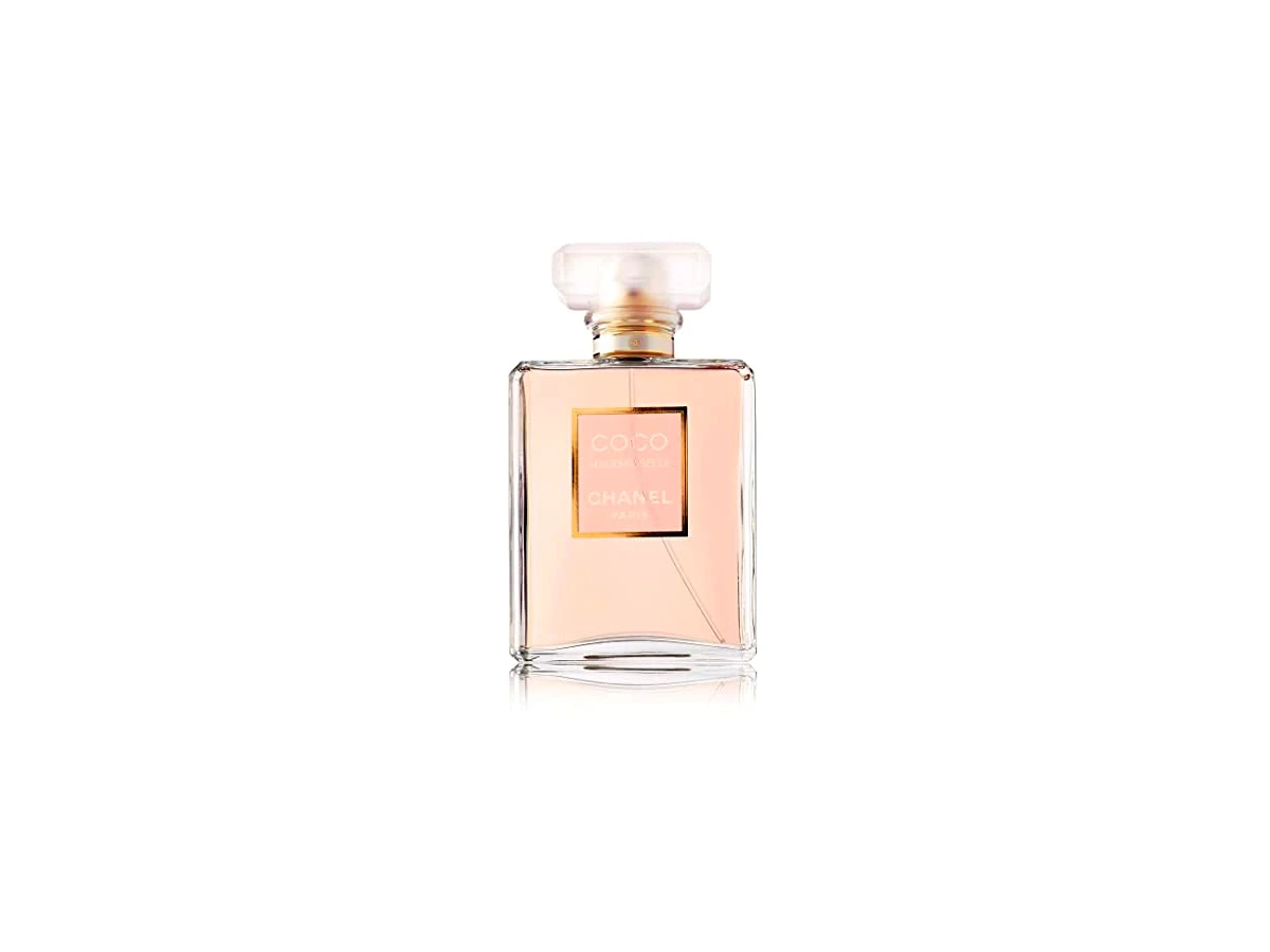 Chanel Coco Mademoiselle Eau de Parfum