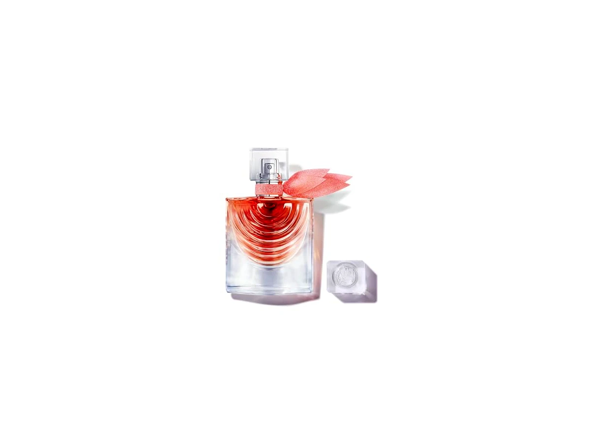 Lancôme La Vie Est Belle Iris Absolu L'Eau de Parfum