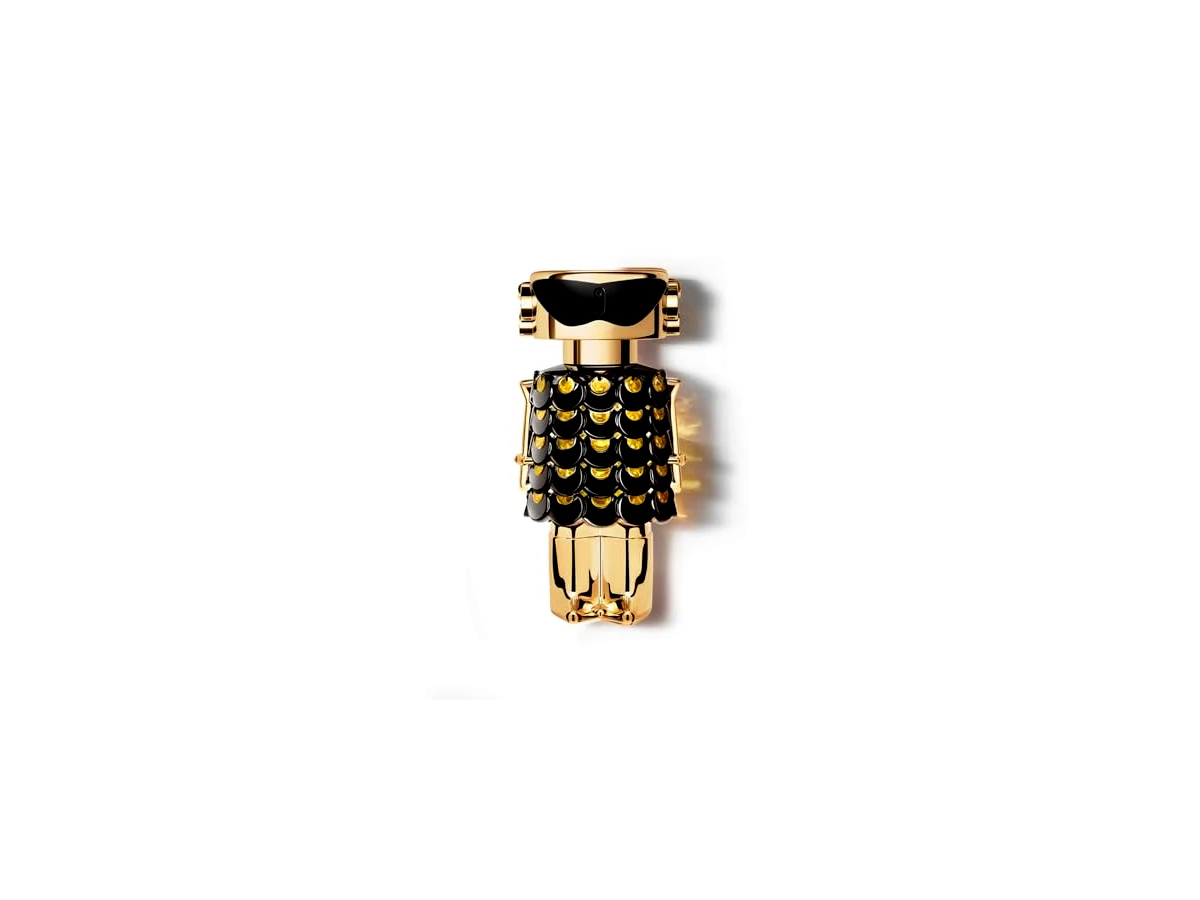 Paco Rabanne Fame Parfum
