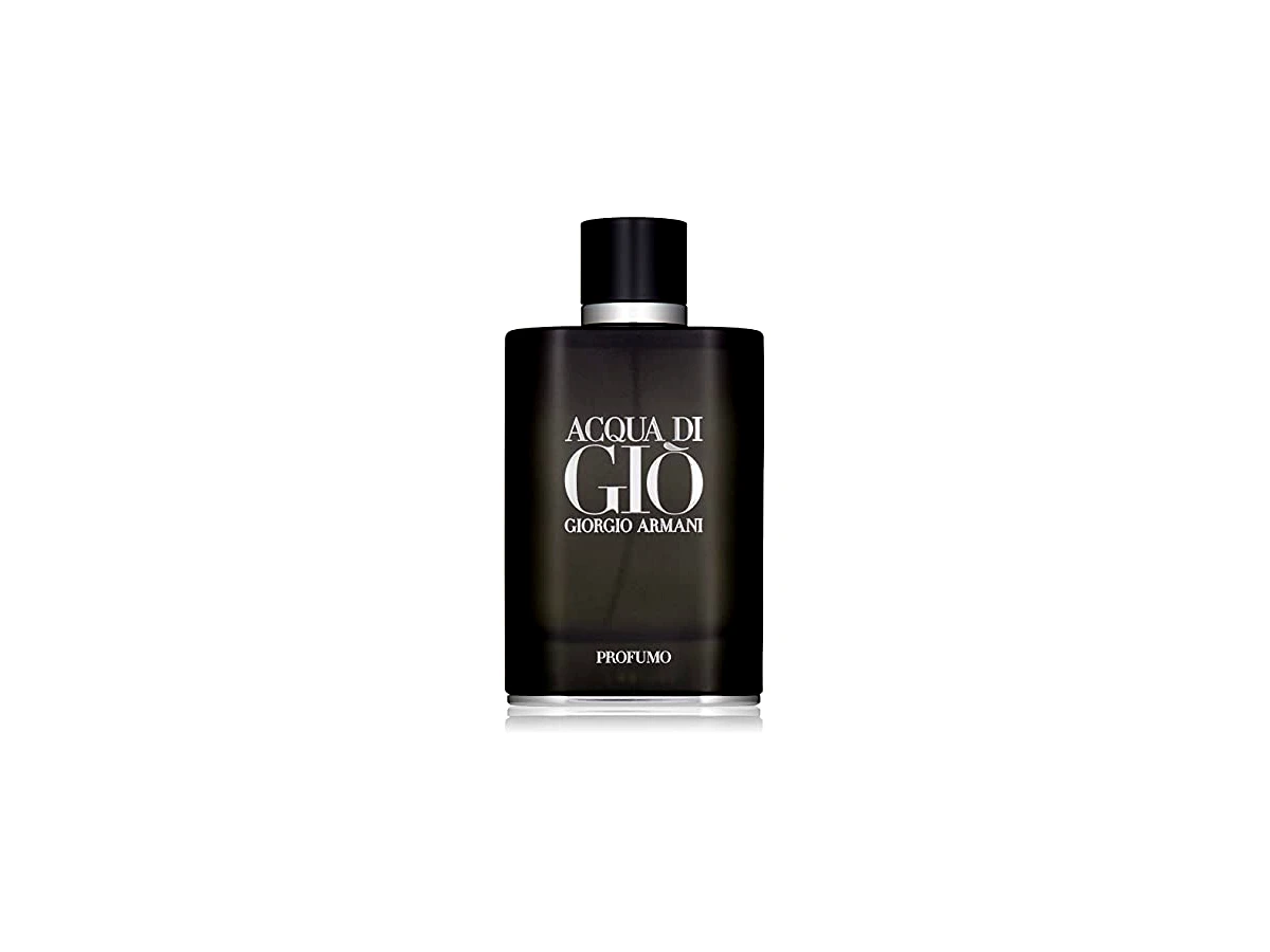 Giorgio Armani Acqua di Giò Profumo Eau de Parfum