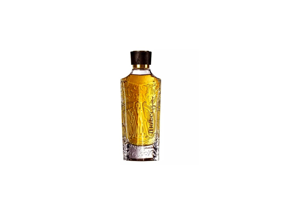 O Boticário Malbec Signature Eau de Parfum 90ml