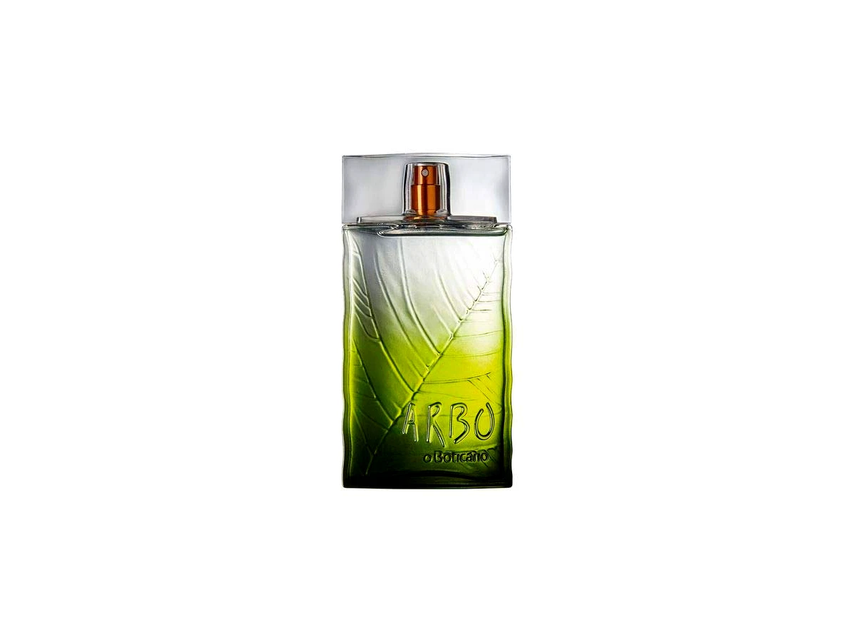 Arbo Reserva Desodorante Colônia 100ml