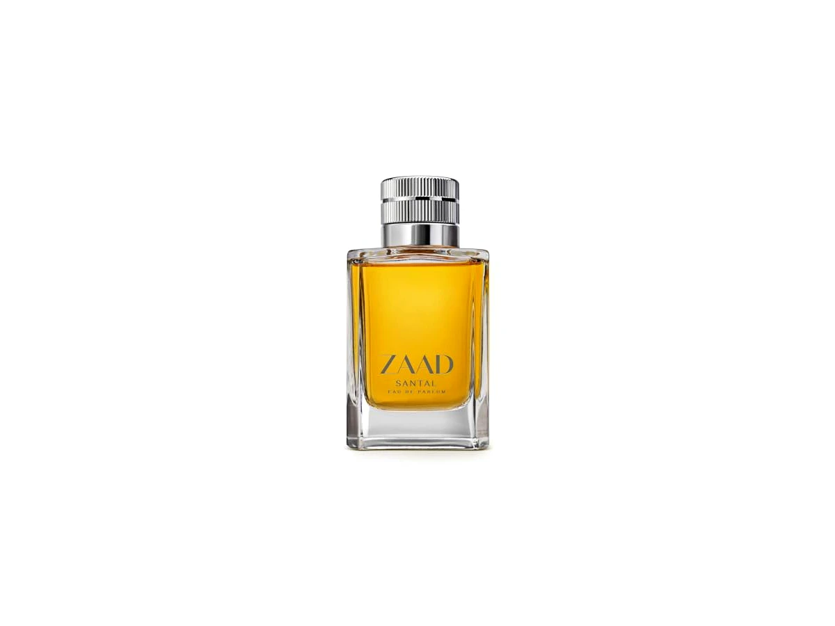 Zaad Santal Eau de Parfum 95ml