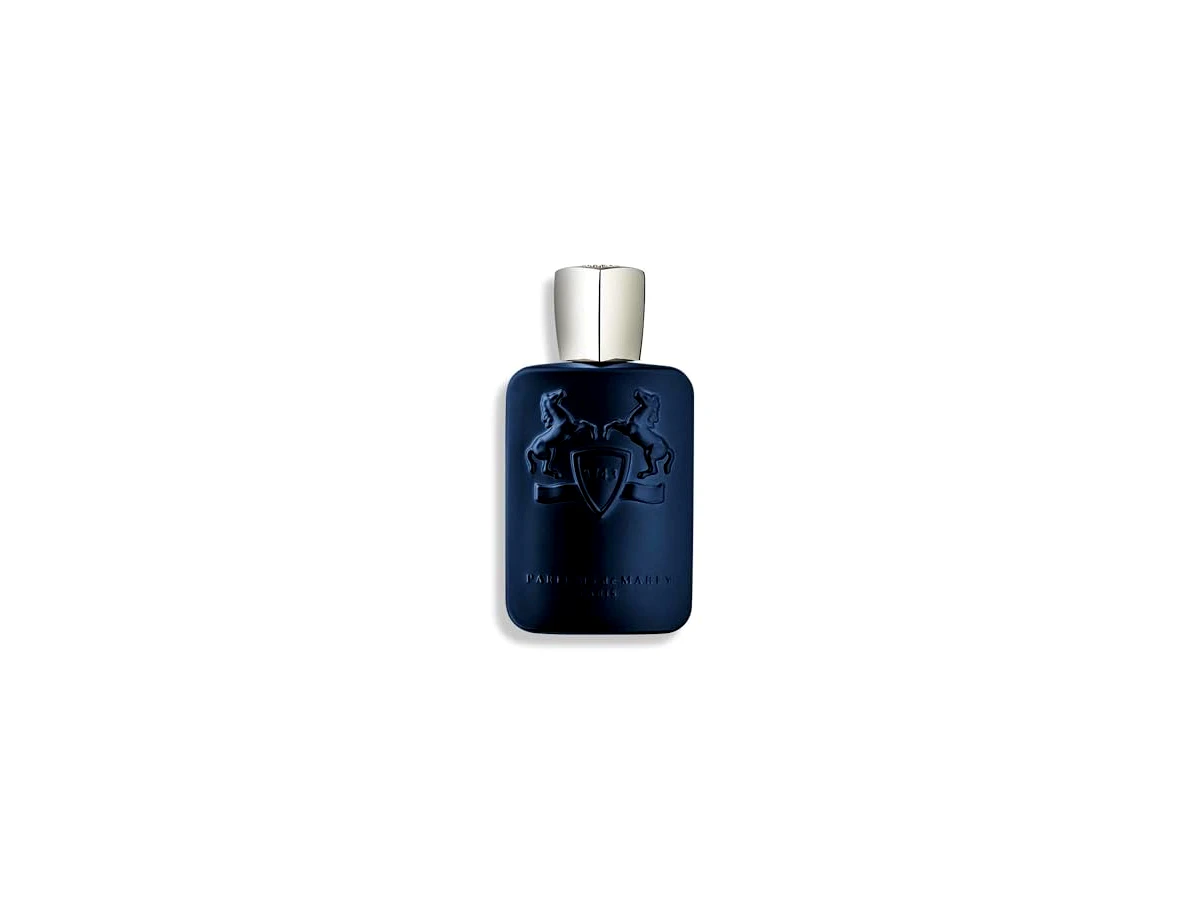 Parfums de Marly Layton Eau de Parfum (Frasco de 125ml)