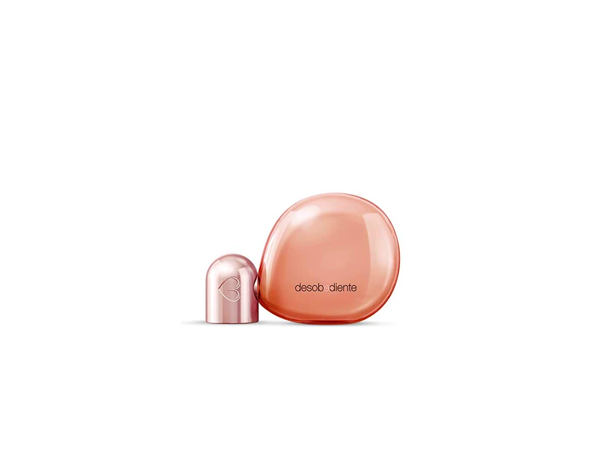 Quem Disse, Berenice? Desobediente Eau de Parfum Feminino 100ml