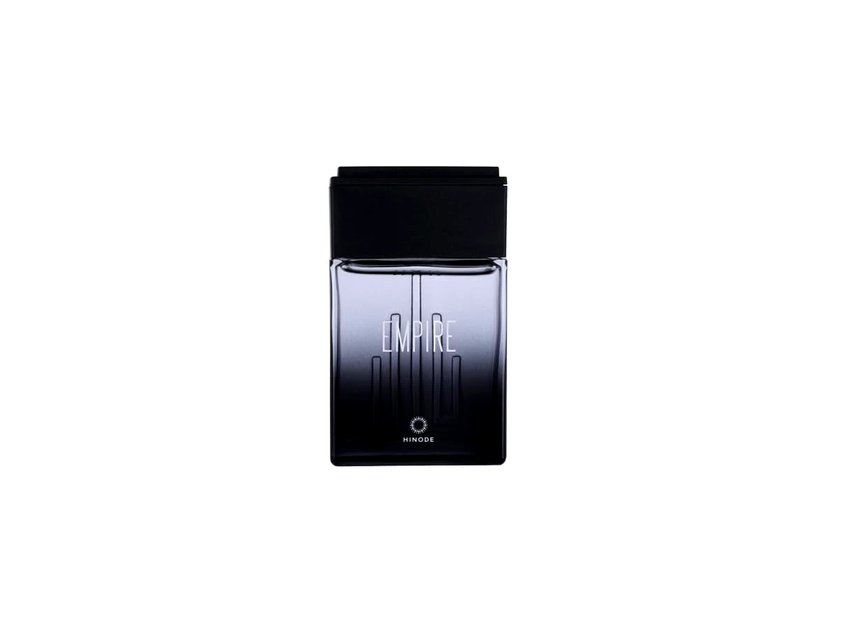 Empire Desodorante Colônia Masculino Hinode