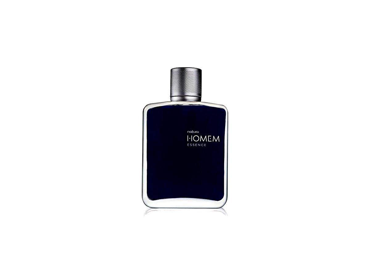 Natura Homem Essence Deo Parfum