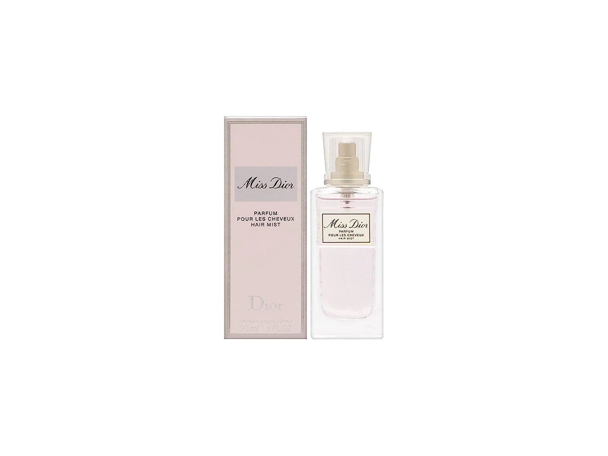 Dior Miss Dior Parfum pour les Cheveux Hair Mist 30ml