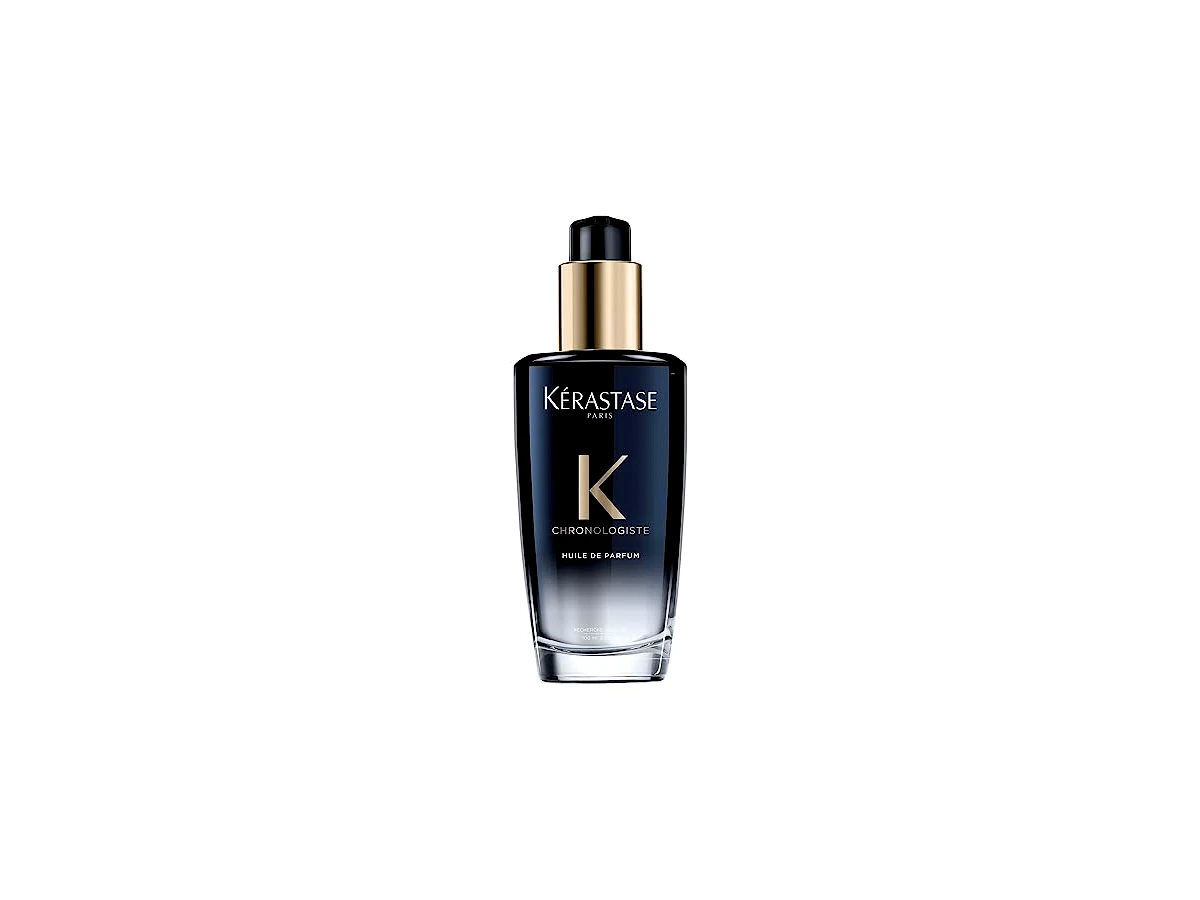 Kérastase Chronologiste Huile de Parfum Óleo Perfumado 100ml