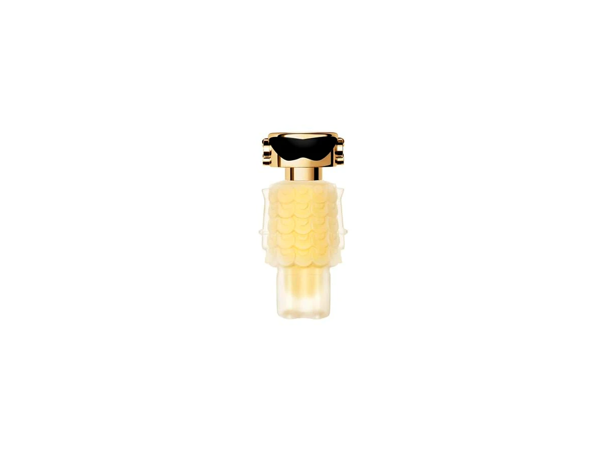 Rabanne Fame Brume Pour Les Cheveux Hair Mist 30ml