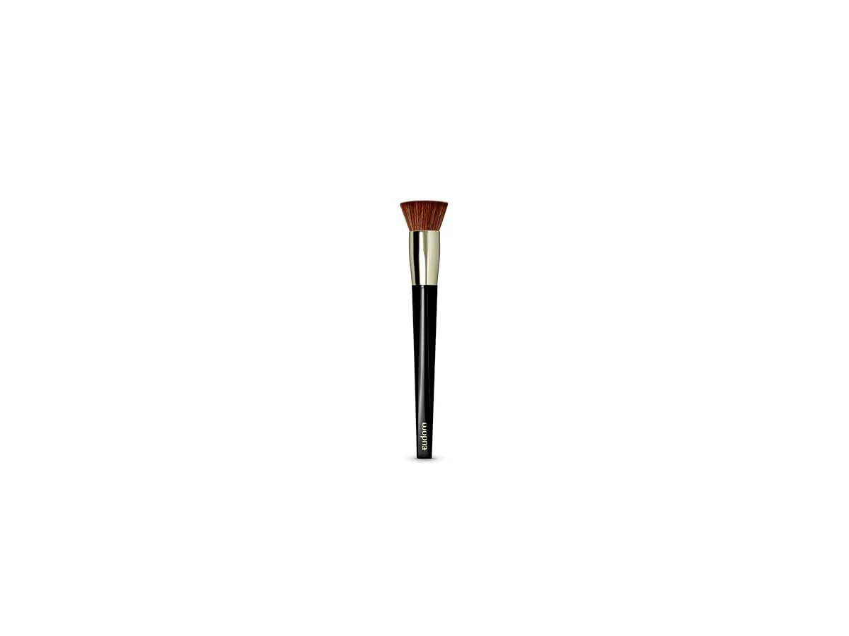 Eudora Niina Secrets Pincel Kabuki para Base