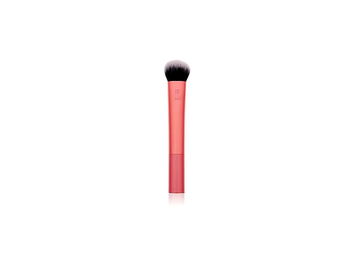 Real Techniques Expert Face Brush RT 200